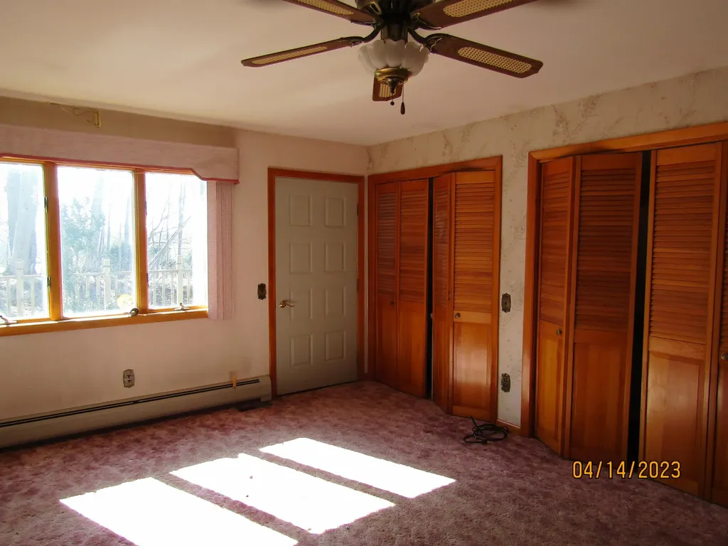 8 Belmont Street Milo ME 04463