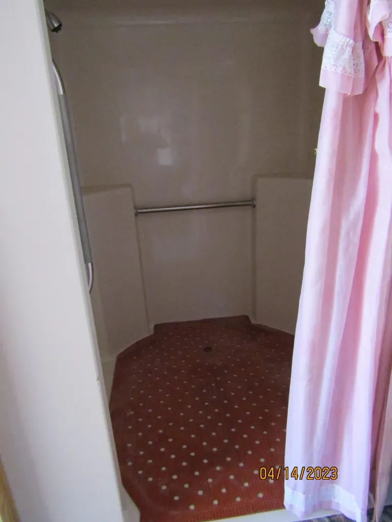 8 Belmont Street Milo ME 04463