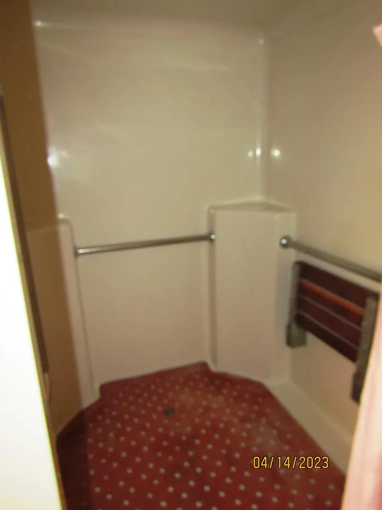 8 Belmont Street Milo ME 04463