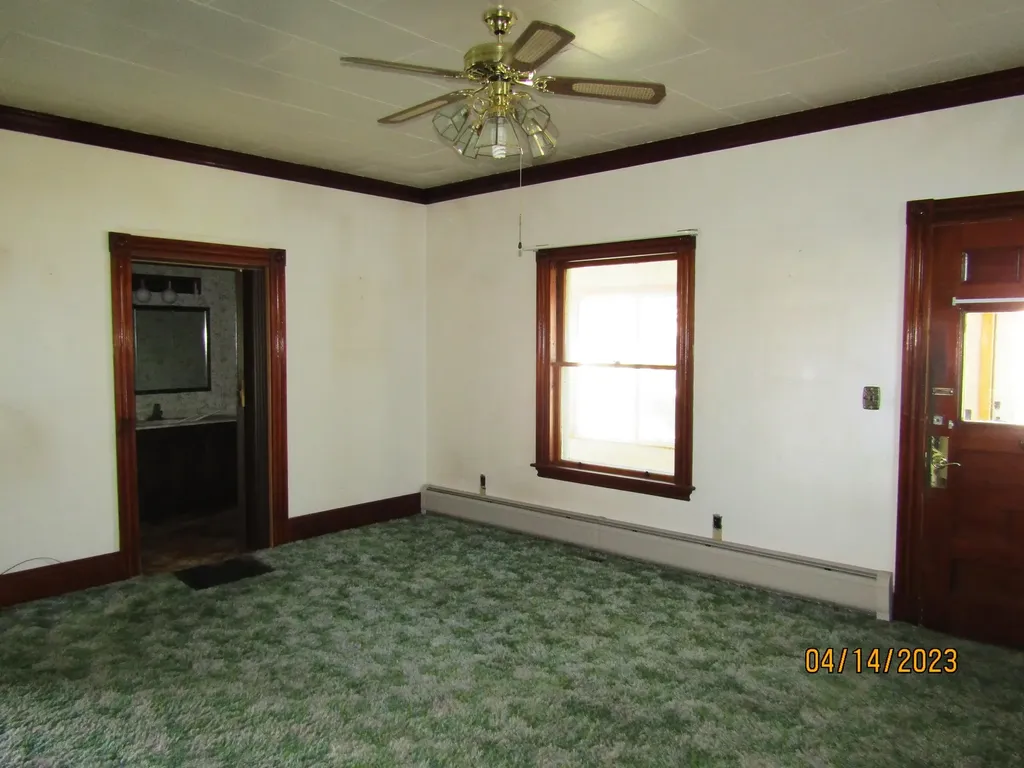 8 Belmont Street Milo ME 04463