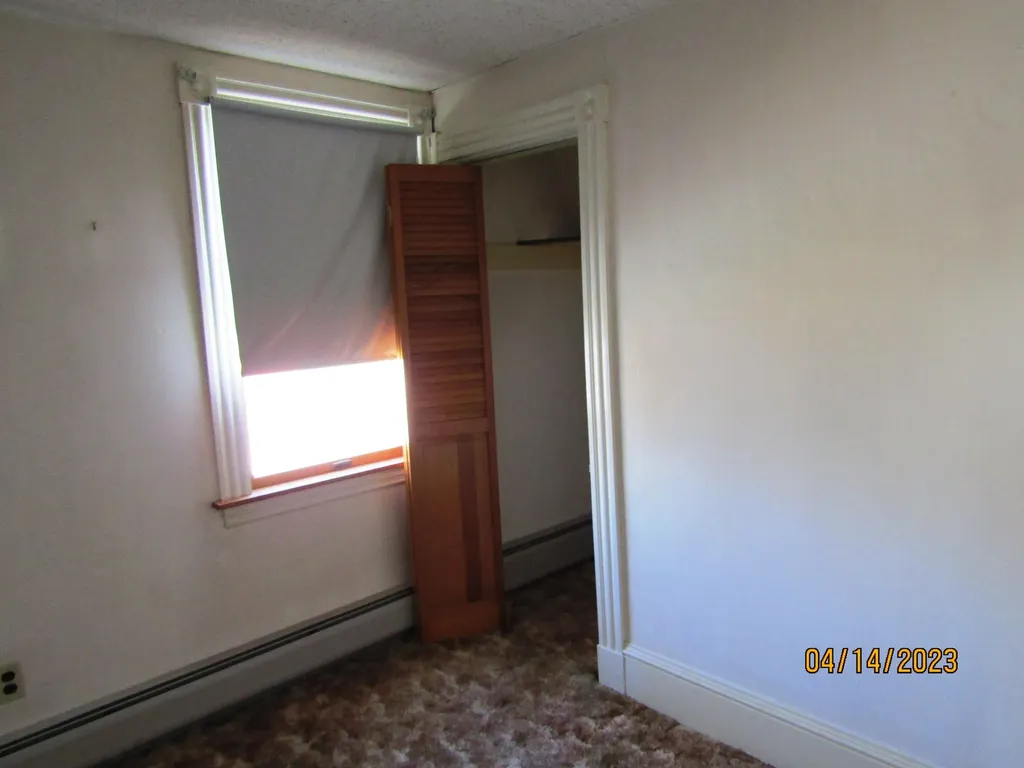 8 Belmont Street Milo ME 04463