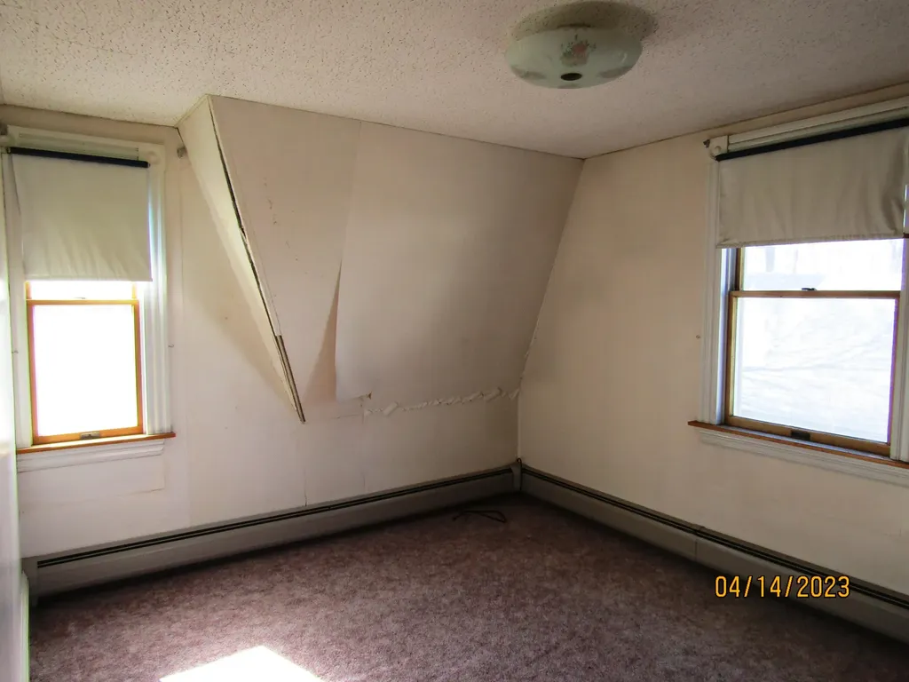8 Belmont Street Milo ME 04463