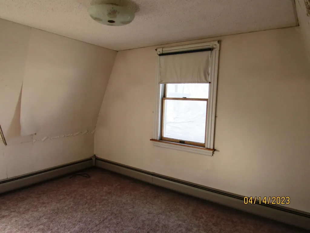 8 Belmont Street Milo ME 04463