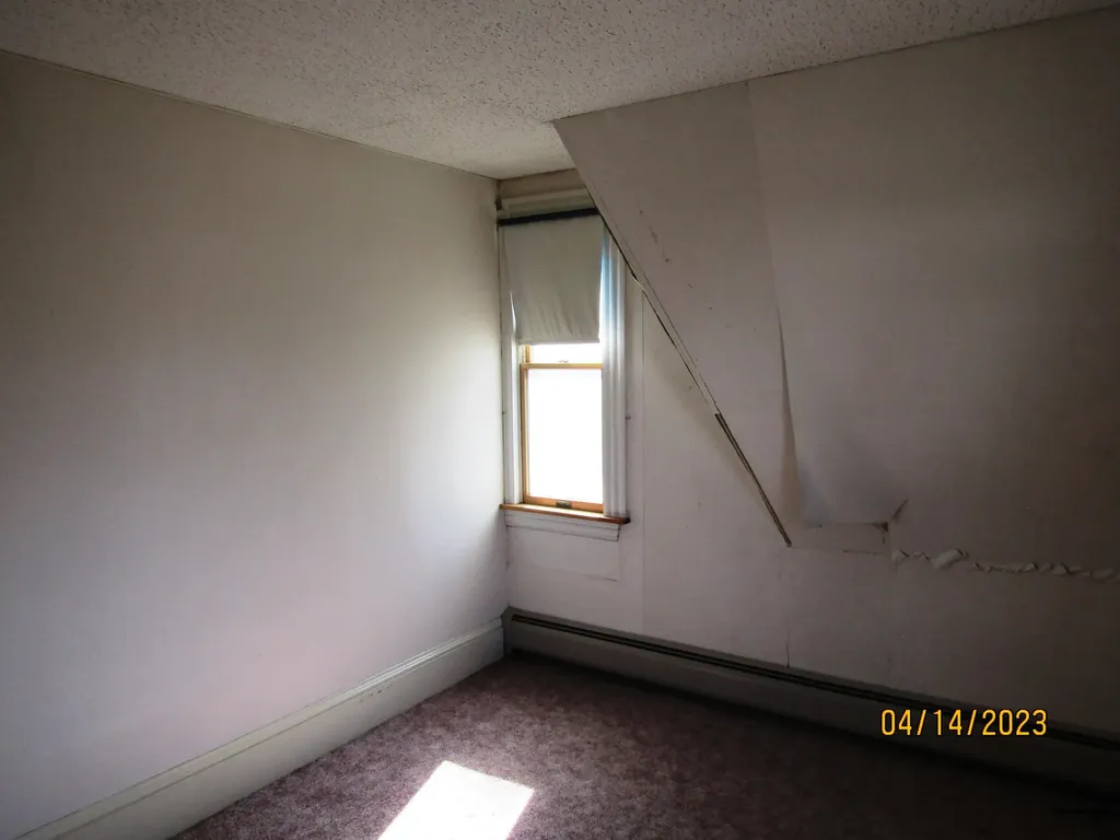 8 Belmont Street Milo ME 04463