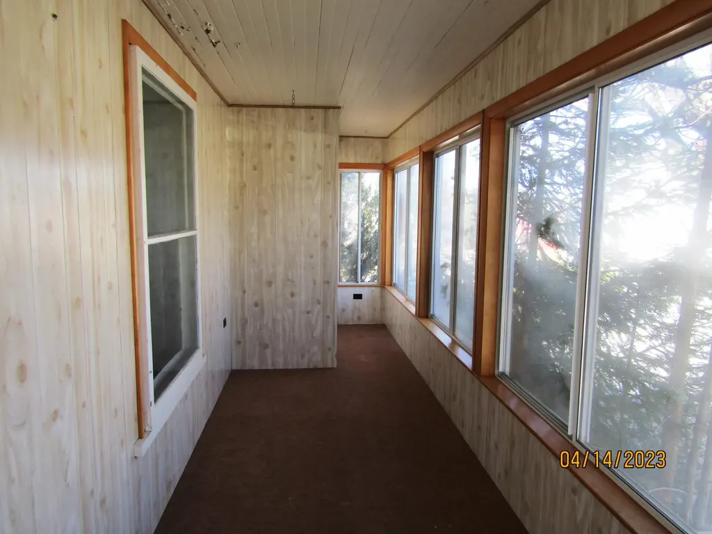 8 Belmont Street Milo ME 04463