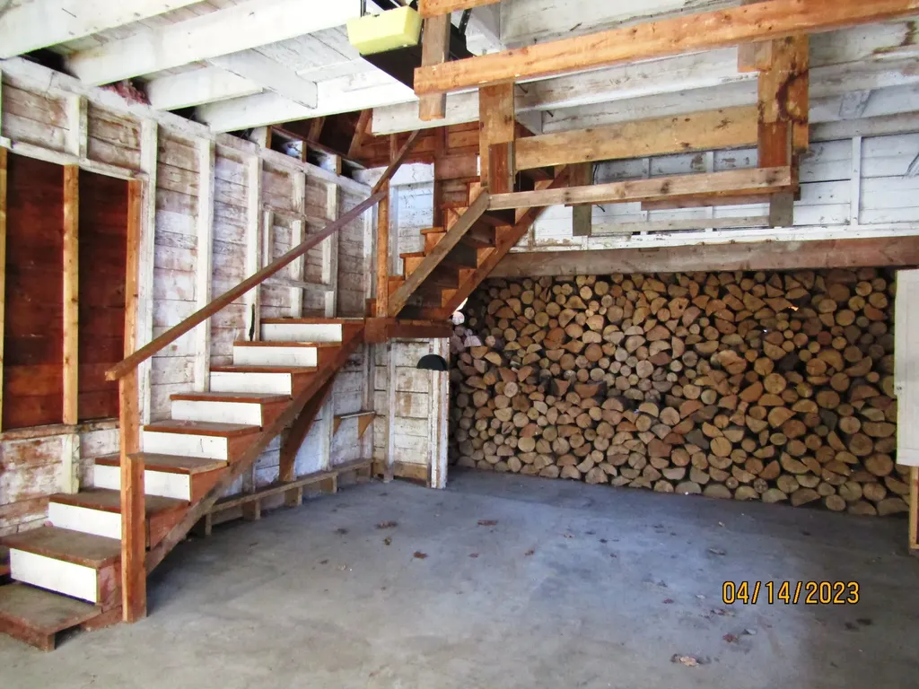8 Belmont Street Milo ME 04463