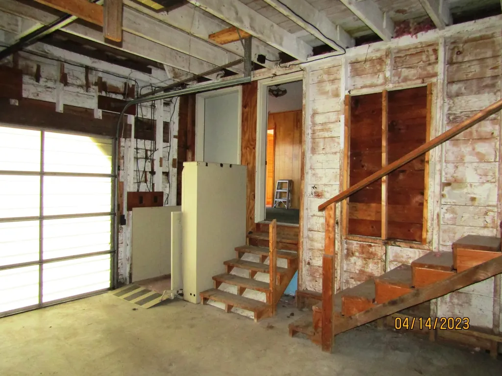 8 Belmont Street Milo ME 04463