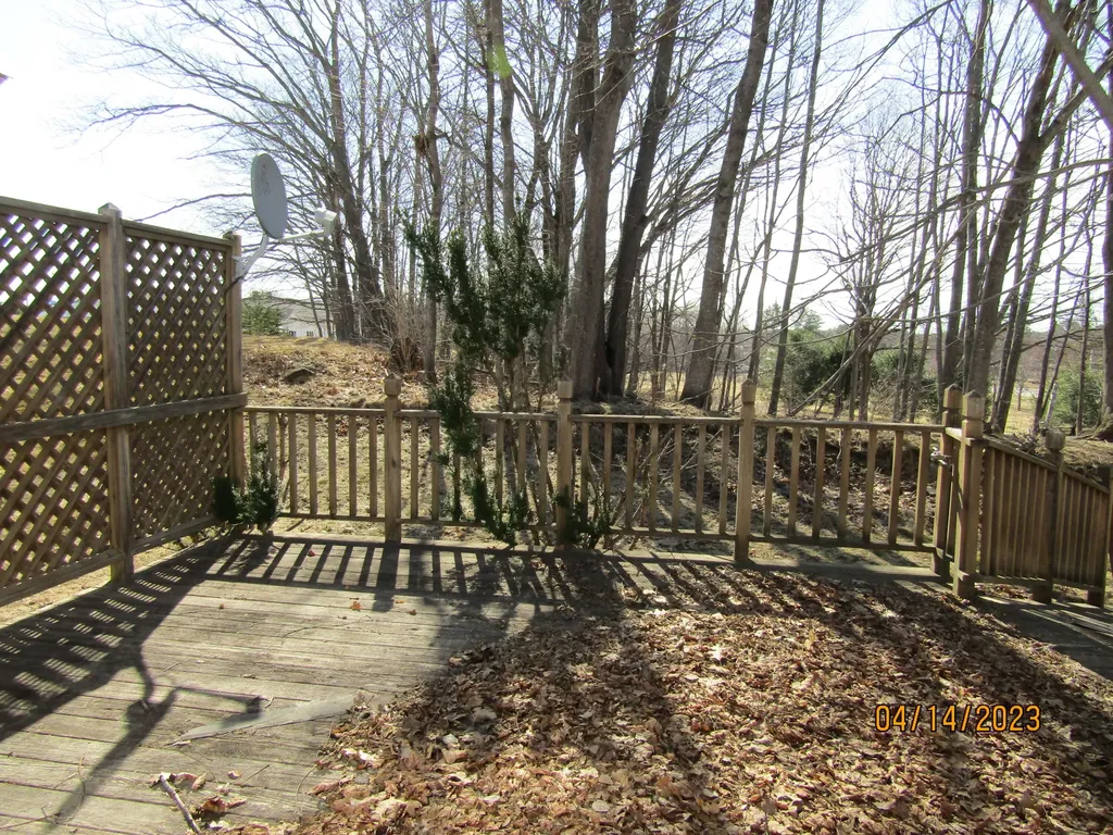 8 Belmont Street Milo ME 04463