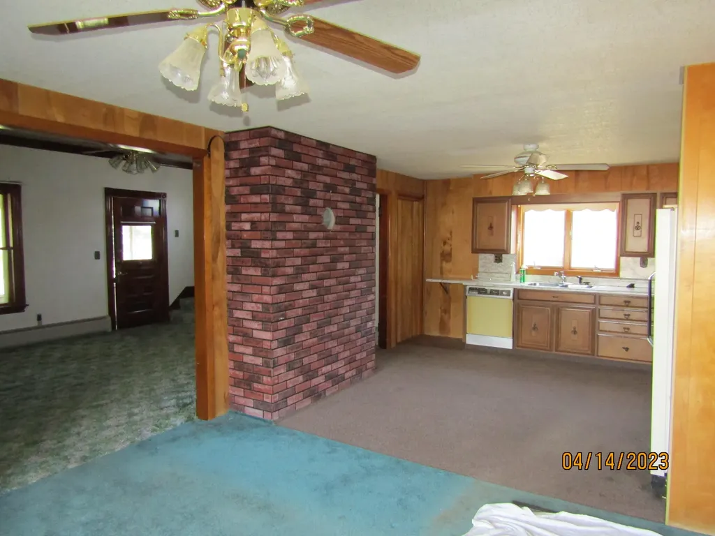 8 Belmont Street Milo ME 04463