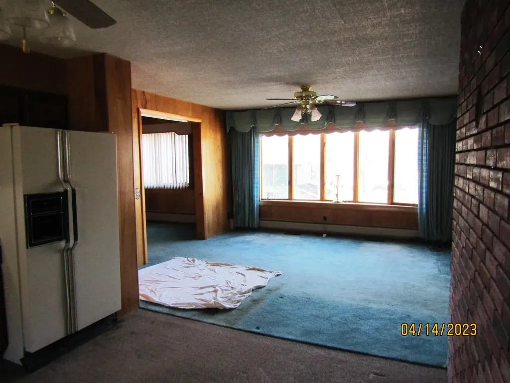 8 Belmont Street Milo ME 04463