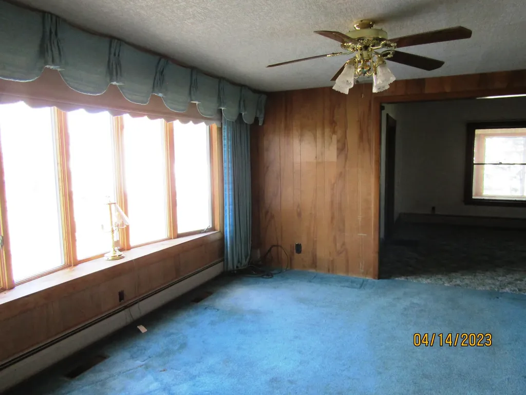 8 Belmont Street Milo ME 04463