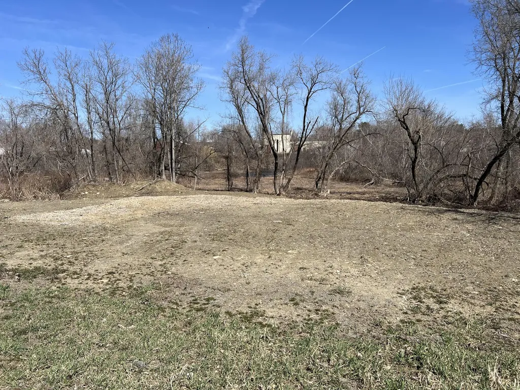 30 Mill Street Corinna ME 04928