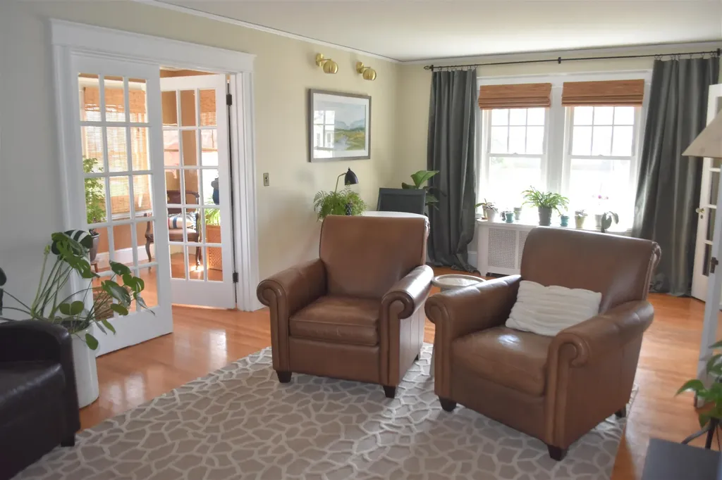 75 Adelbert Street South Portland ME 04106