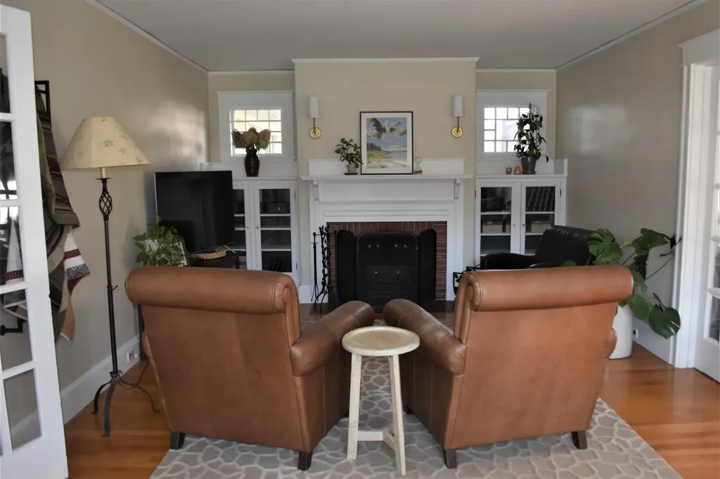 75 Adelbert Street South Portland ME 04106