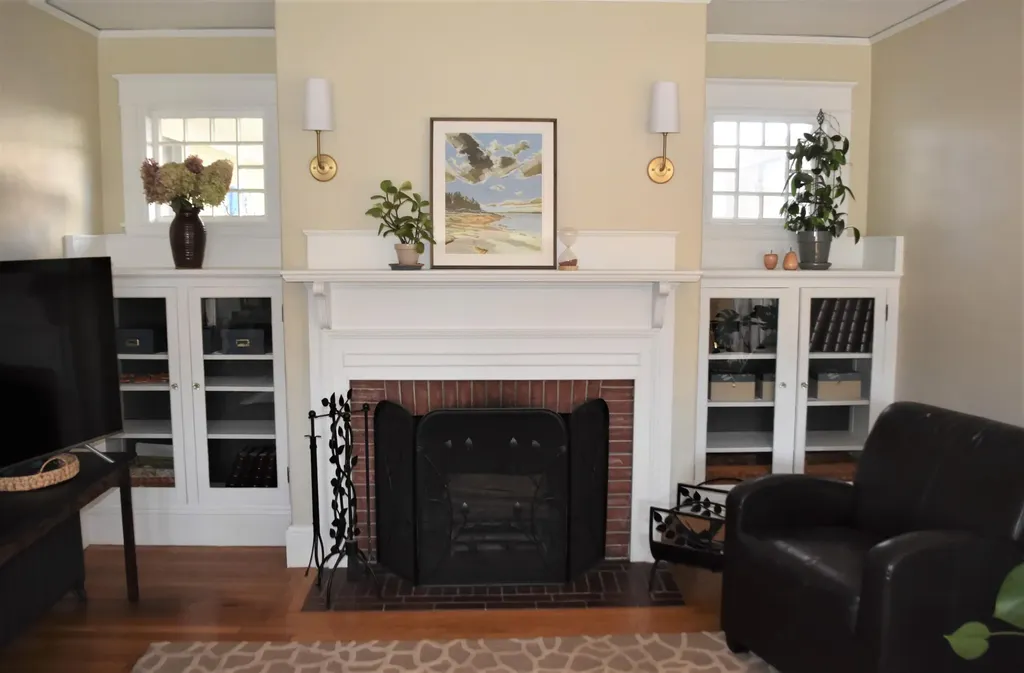 75 Adelbert Street South Portland ME 04106