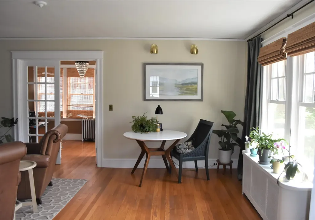 75 Adelbert Street South Portland ME 04106