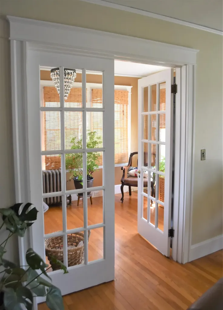 75 Adelbert Street South Portland ME 04106