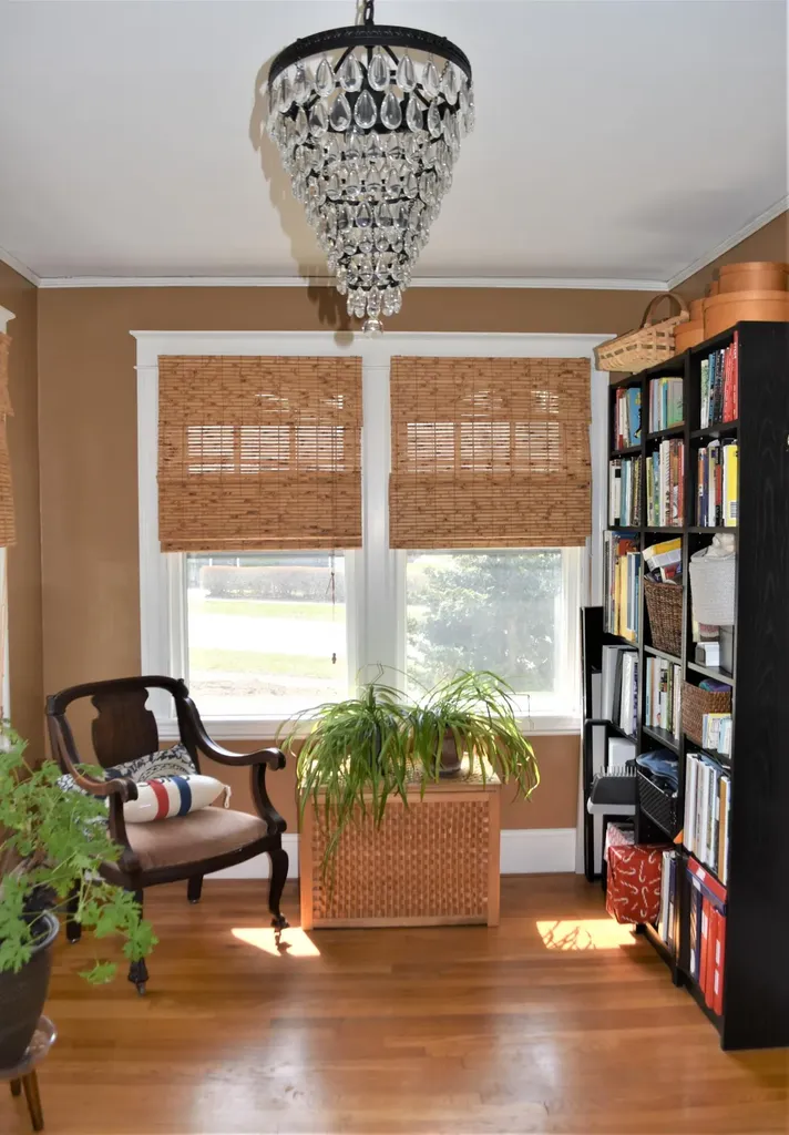 75 Adelbert Street South Portland ME 04106