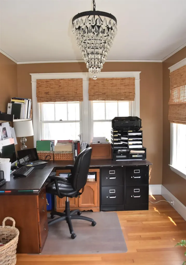 75 Adelbert Street South Portland ME 04106