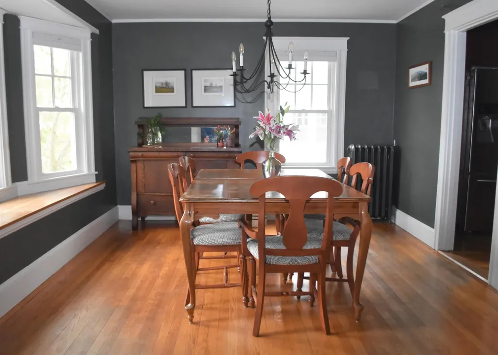 75 Adelbert Street South Portland ME 04106