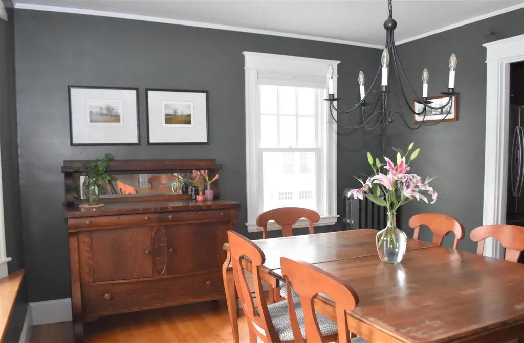 75 Adelbert Street South Portland ME 04106