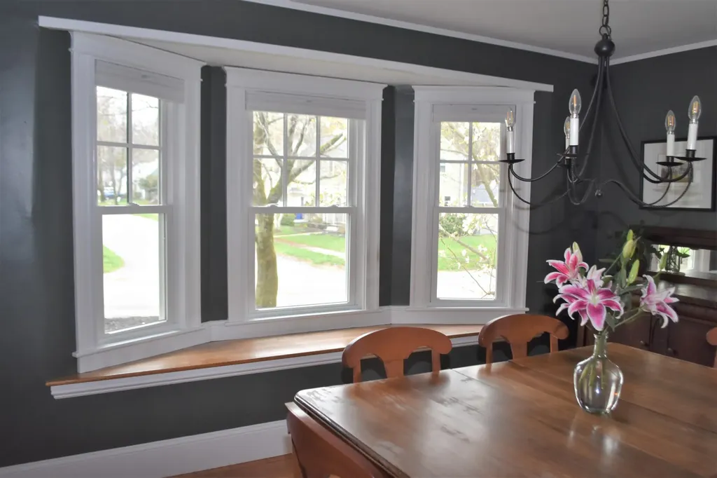 75 Adelbert Street South Portland ME 04106