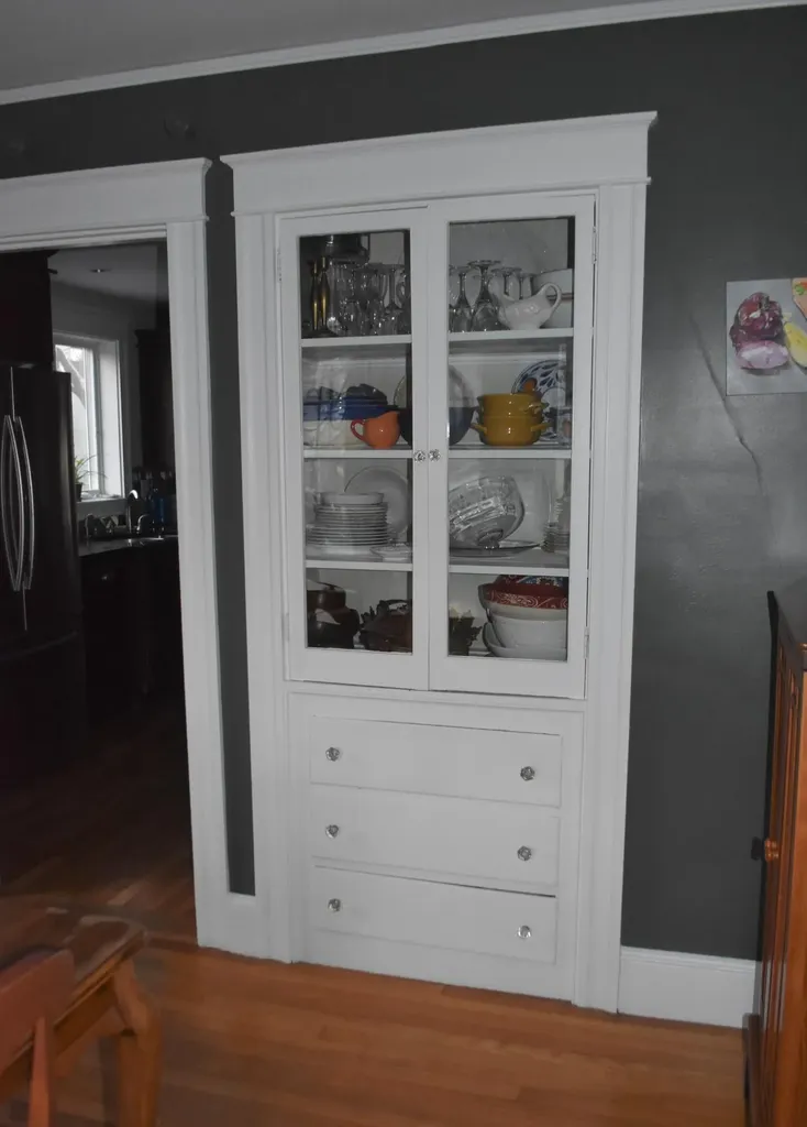 75 Adelbert Street South Portland ME 04106