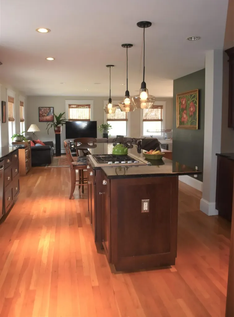75 Adelbert Street South Portland ME 04106