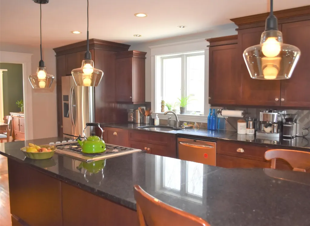 75 Adelbert Street South Portland ME 04106