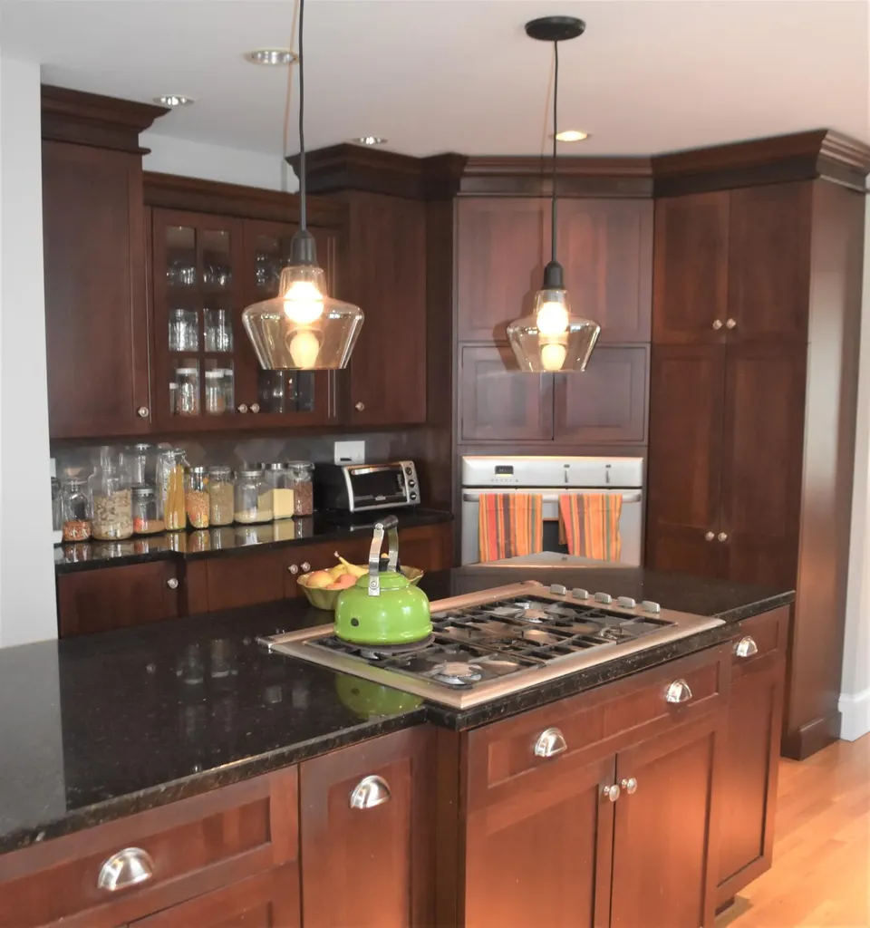 75 Adelbert Street South Portland ME 04106