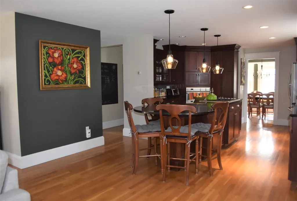 75 Adelbert Street South Portland ME 04106