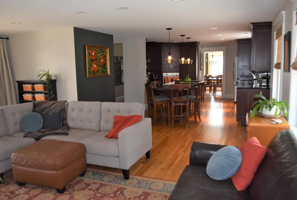 75 Adelbert Street South Portland ME 04106