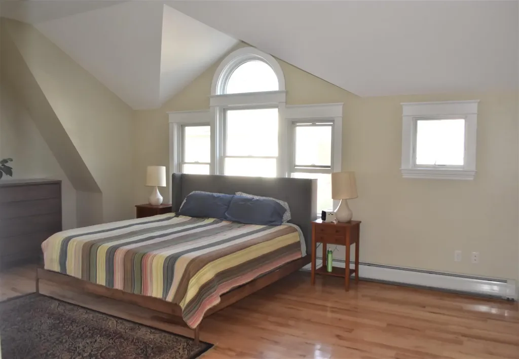 75 Adelbert Street South Portland ME 04106