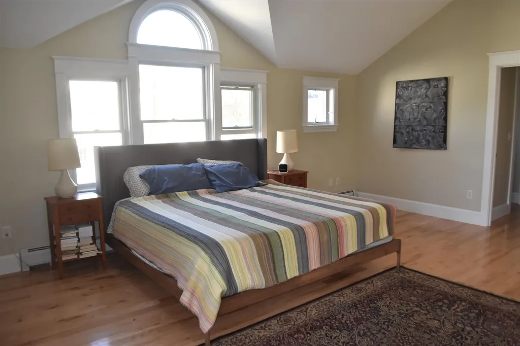 75 Adelbert Street South Portland ME 04106
