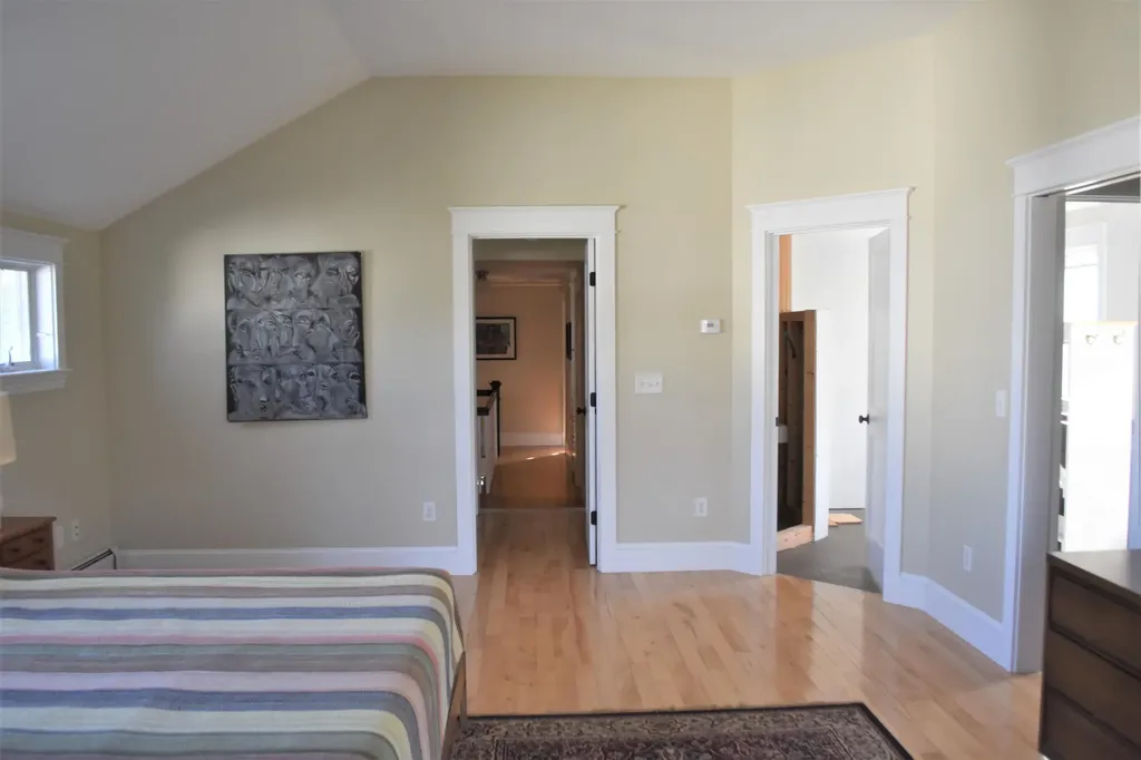 75 Adelbert Street South Portland ME 04106