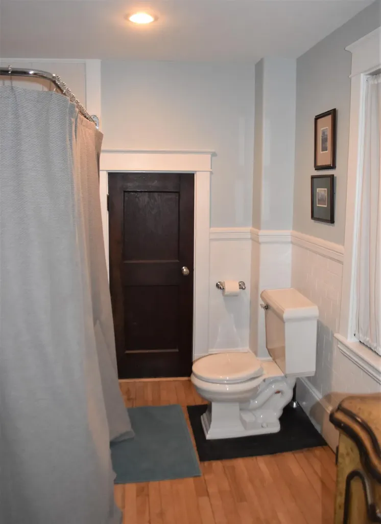 75 Adelbert Street South Portland ME 04106