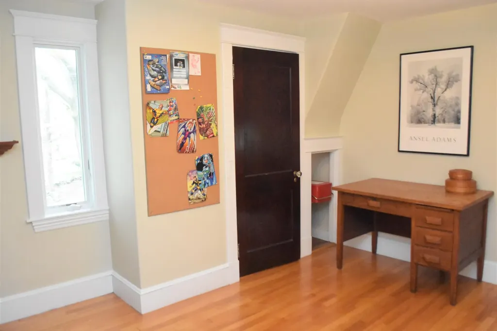 75 Adelbert Street South Portland ME 04106