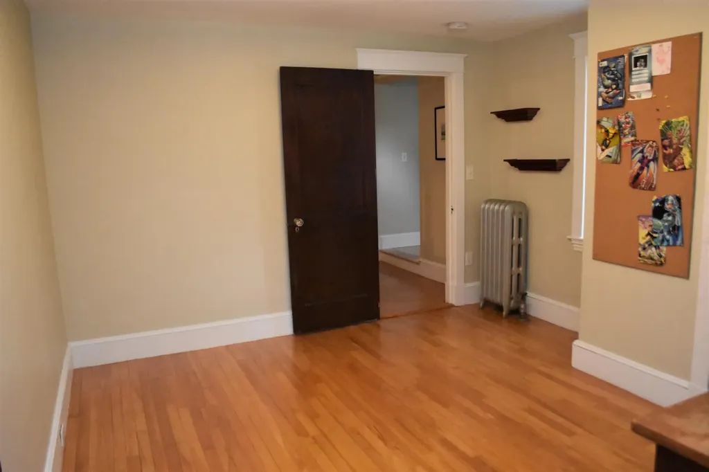 75 Adelbert Street South Portland ME 04106
