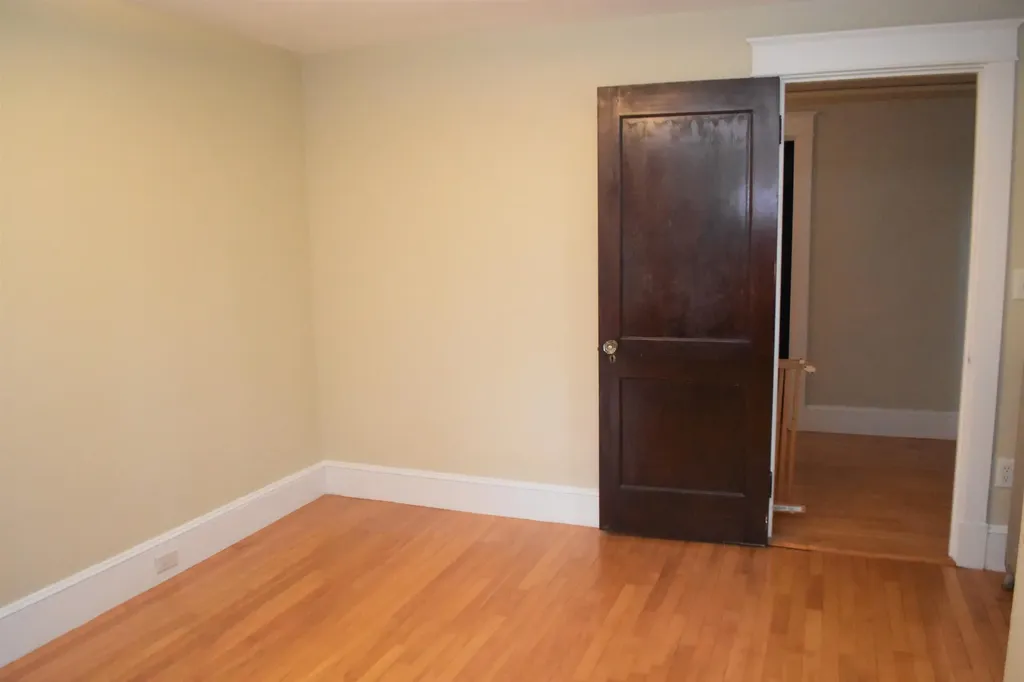 75 Adelbert Street South Portland ME 04106