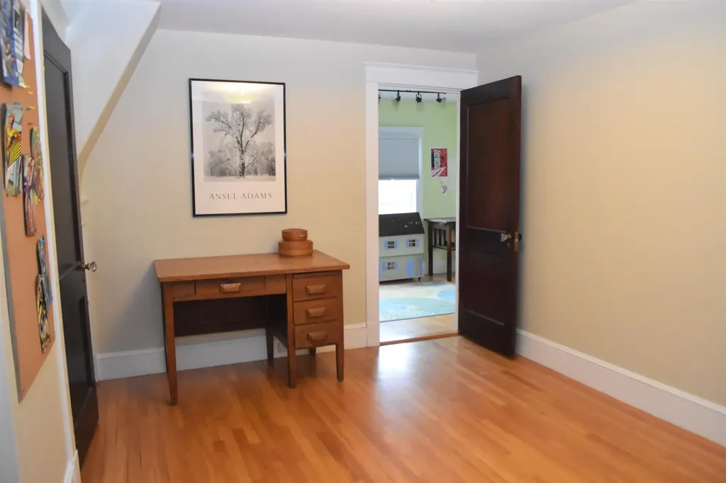 75 Adelbert Street South Portland ME 04106