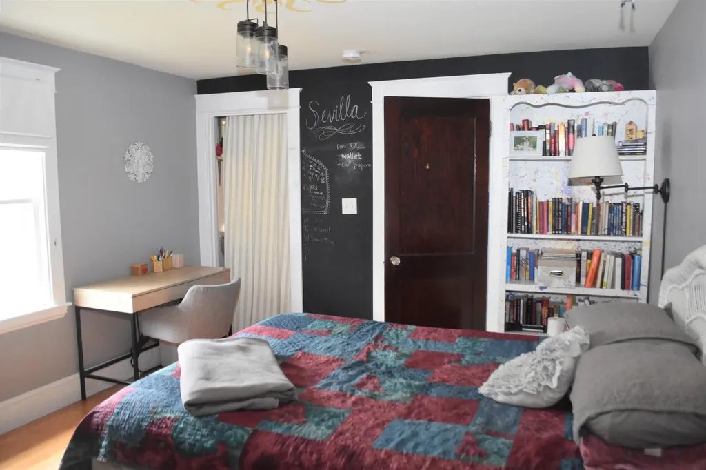 75 Adelbert Street South Portland ME 04106