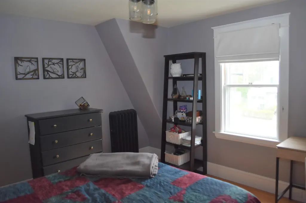75 Adelbert Street South Portland ME 04106