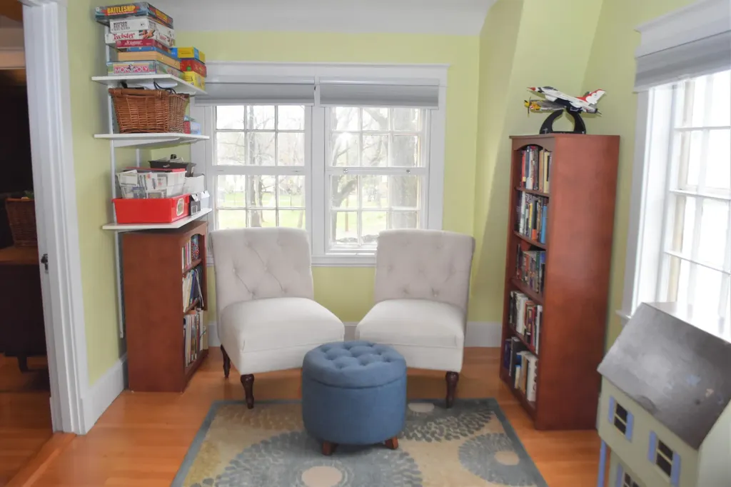 75 Adelbert Street South Portland ME 04106