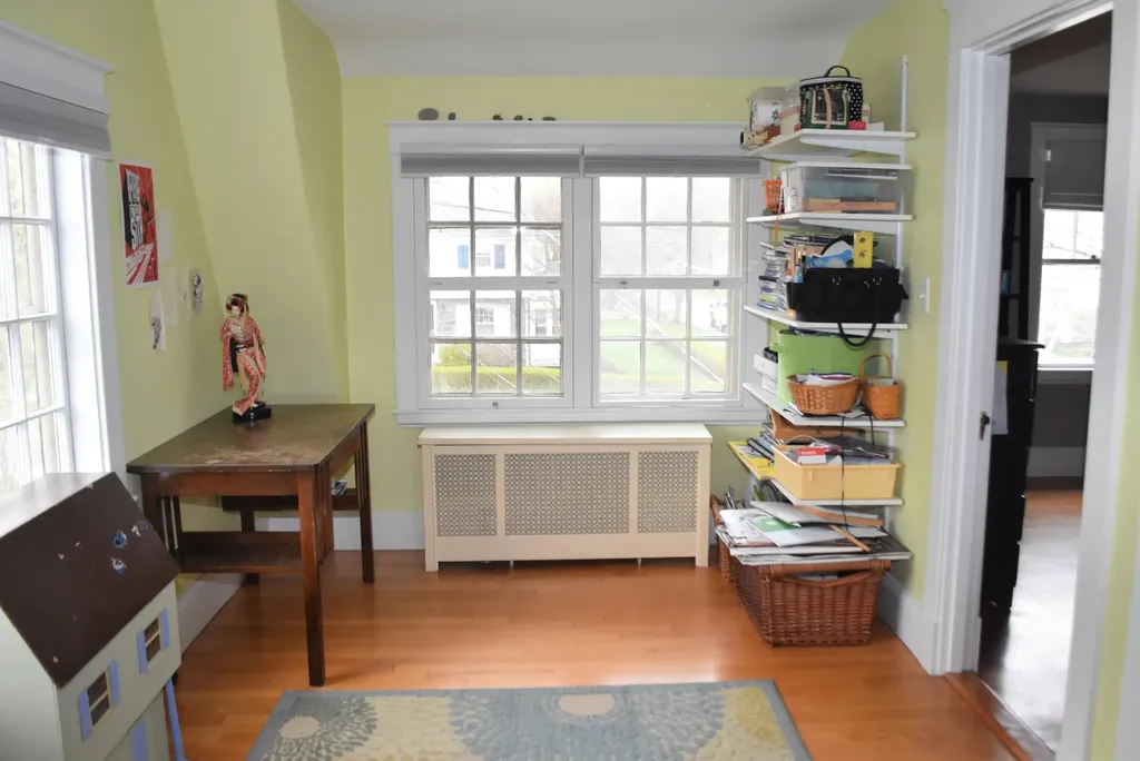 75 Adelbert Street South Portland ME 04106