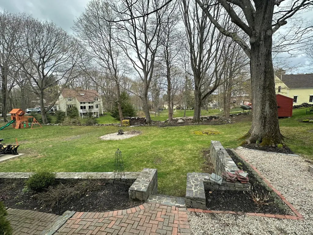 75 Adelbert Street South Portland ME 04106