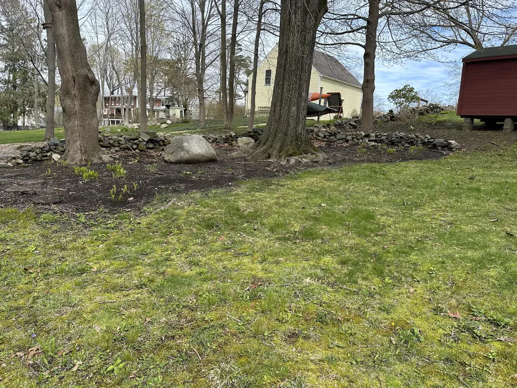 75 Adelbert Street South Portland ME 04106