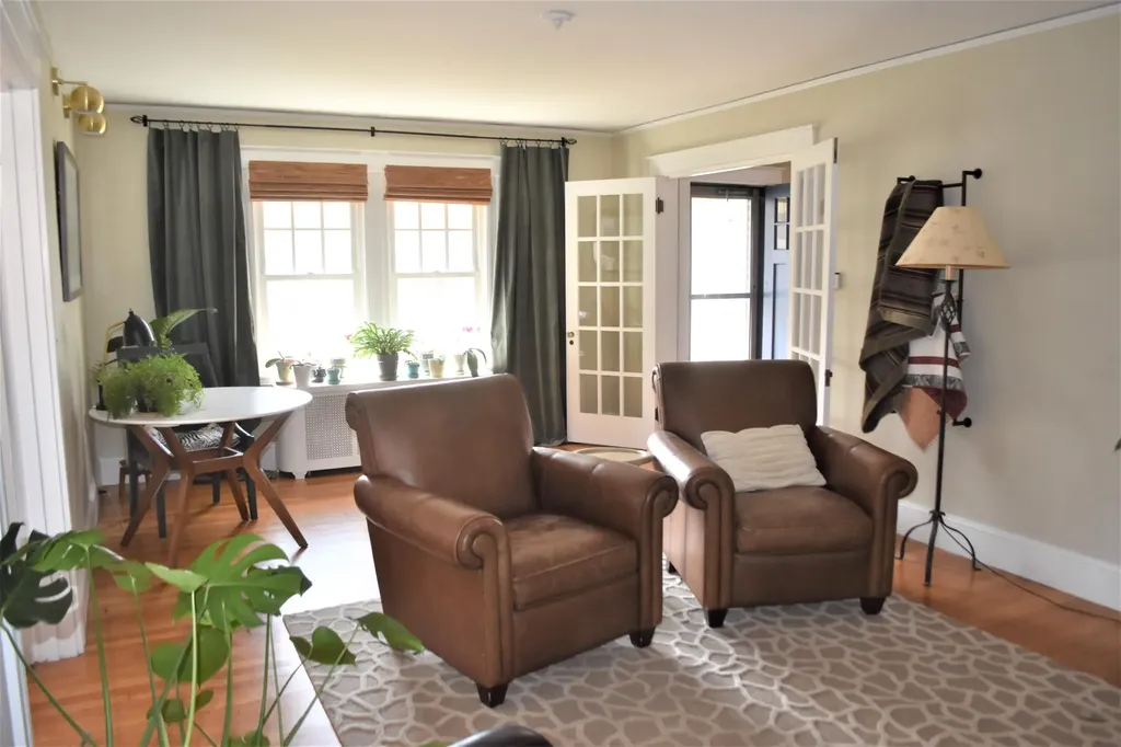 75 Adelbert Street South Portland ME 04106