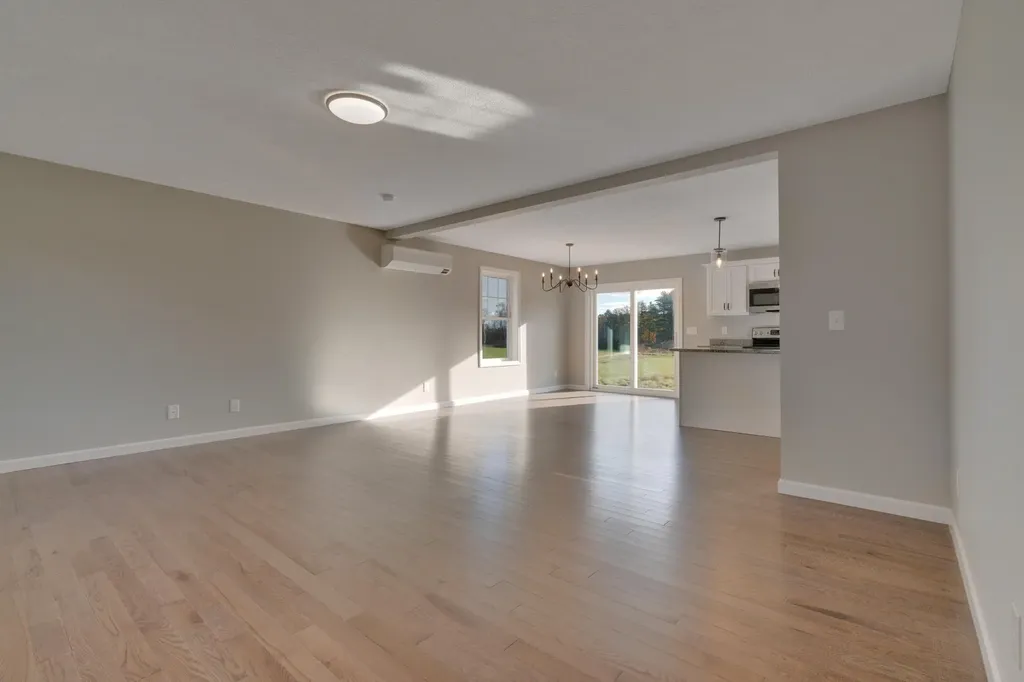 23 Perkins Lane Kennebunk ME 04043