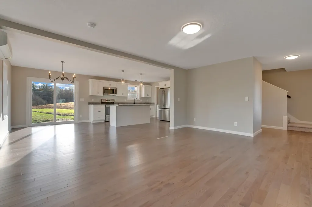 23 Perkins Lane Kennebunk ME 04043