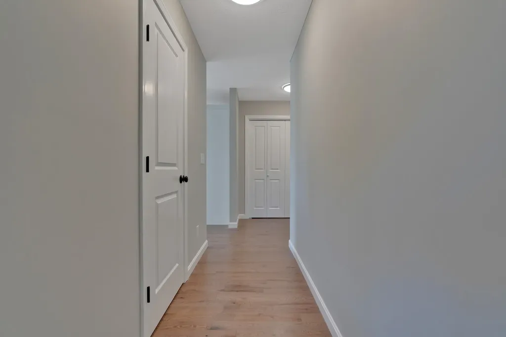 23 Perkins Lane Kennebunk ME 04043
